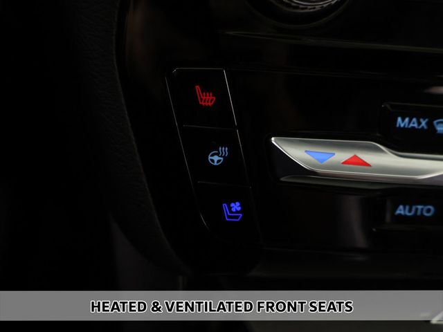 2023 Ford Explorer ST 4WD - 23057633 - 8