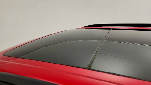 2023 Ford Explorer ST 4WD w/ Equip. 401A & Twin Panel Moonroof & Tech.  Package - 23006411 - 9