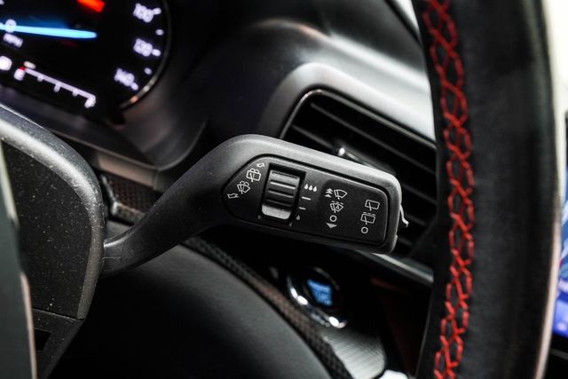 2023 Ford Explorer ST-Line 4WD - 23032953 - 36