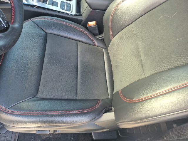 2023 Ford Explorer ST-Line RWD - 22994857 - 9