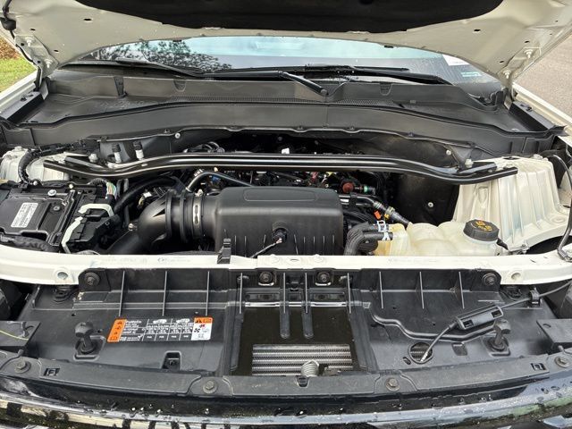 2023 Ford Explorer ST-Line RWD - 22994857 - 18