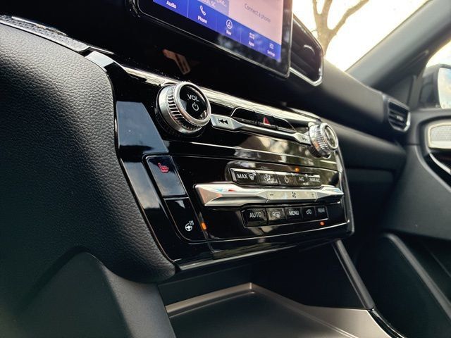 2023 Ford Explorer ST-Line RWD - 22994857 - 31