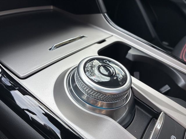 2023 Ford Explorer ST-Line RWD - 22994857 - 32