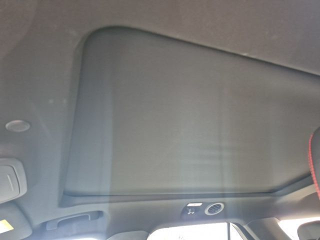 2023 Ford Explorer ST-Line RWD - 22994857 - 8