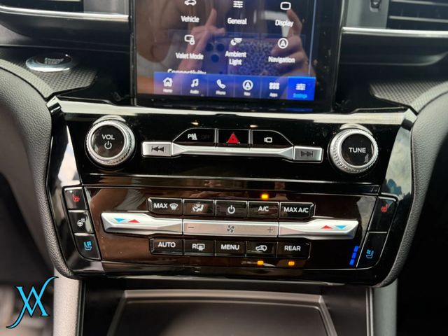 2023 Ford Explorer ST Sport Utility 4D - 23075910 - 34