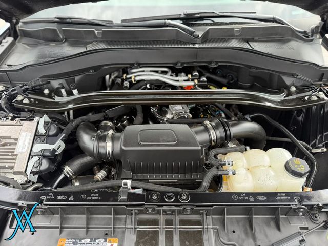 2023 Ford Explorer ST Sport Utility 4D - 23075910 - 37