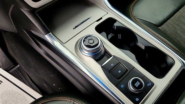 2023 Ford Explorer Timberline 4WD - 23068866 - 16