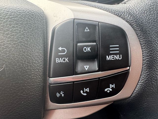 2023 Ford Explorer XLT - 22981664 - 13