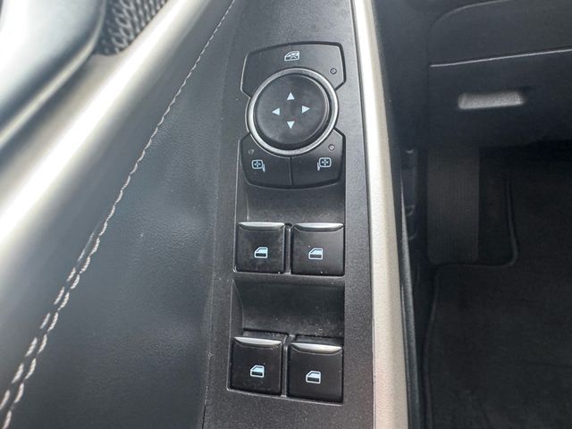 2023 Ford Explorer XLT - 22981664 - 15