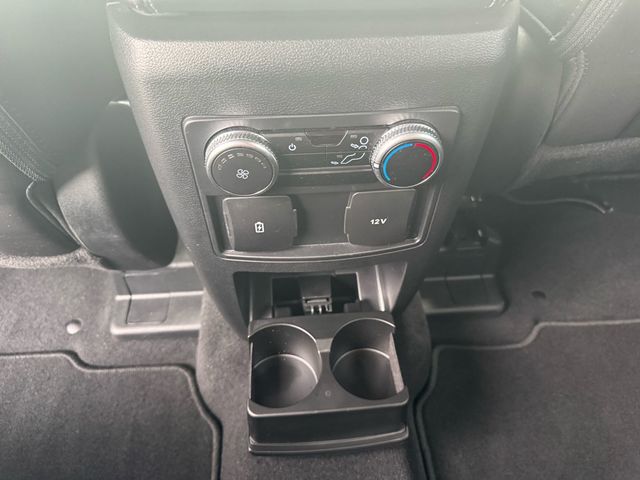 2023 Ford Explorer XLT - 22981664 - 26