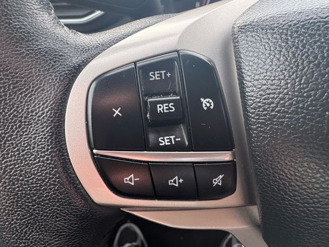 2023 Ford Explorer XLT - 22981681 - 15