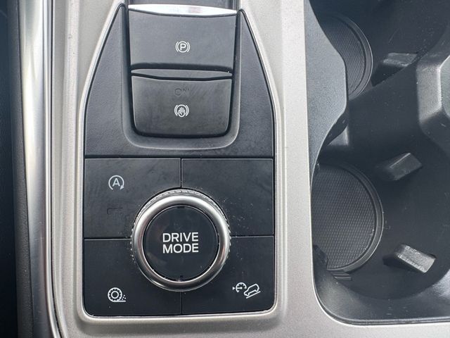 2023 Ford Explorer XLT - 22981681 - 26