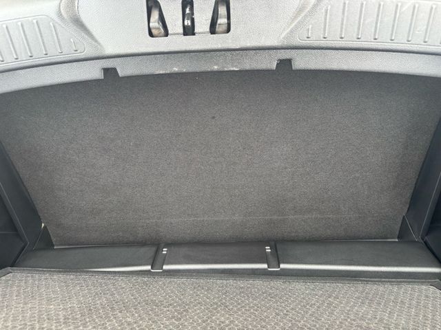 2023 Ford Explorer XLT - 22981681 - 37