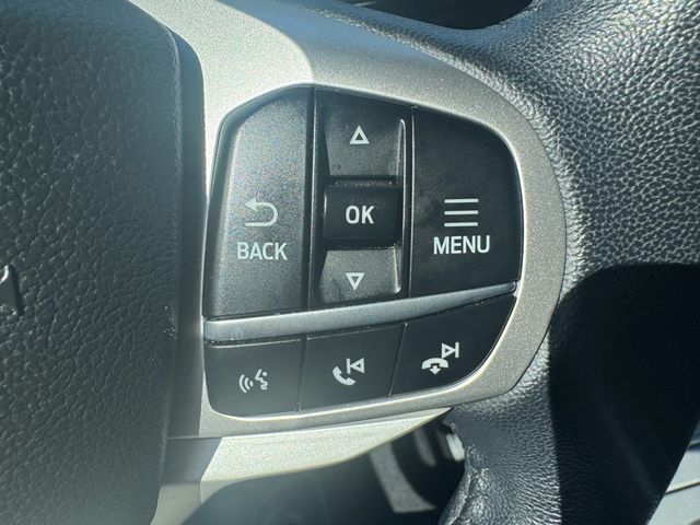 2023 Ford Explorer XLT - 22981694 - 13