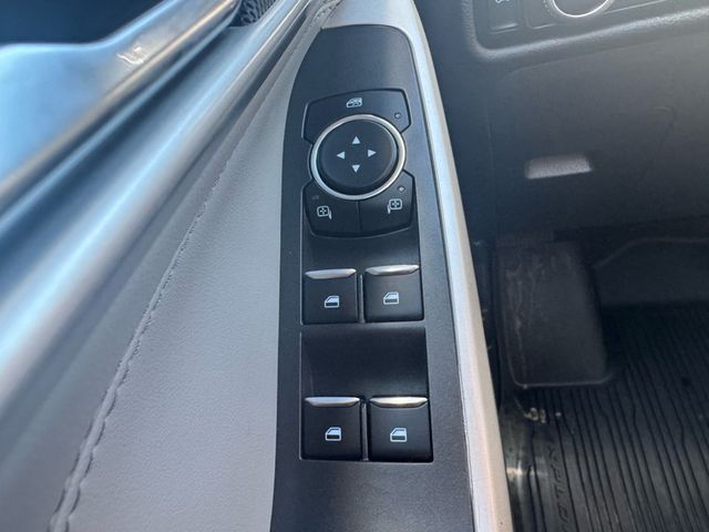 2023 Ford Explorer XLT - 22981694 - 15