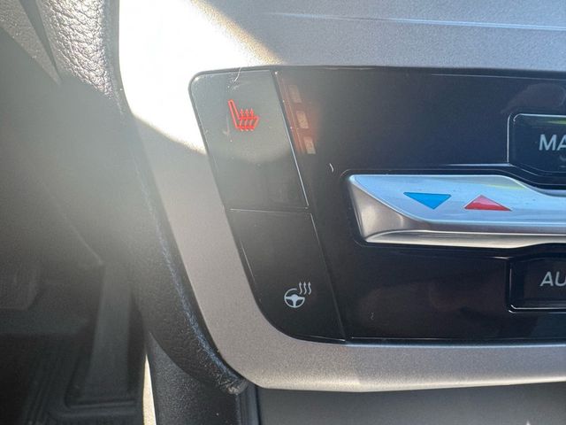 2023 Ford Explorer XLT - 22981694 - 22