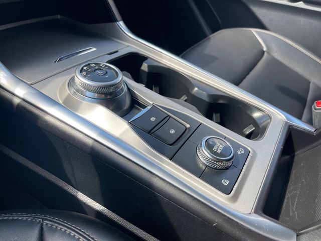 2023 FORD EXPLORER XLT - 23085598 - 16