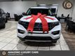 2023 Ford Explorer XLT 4WD - 22770672 - 0