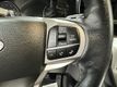 2023 Ford Explorer XLT 4WD - 22770672 - 14