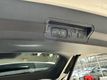 2023 Ford Explorer XLT 4WD - 22770672 - 34