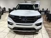 2023 Ford Explorer XLT 4WD - 22770672 - 5