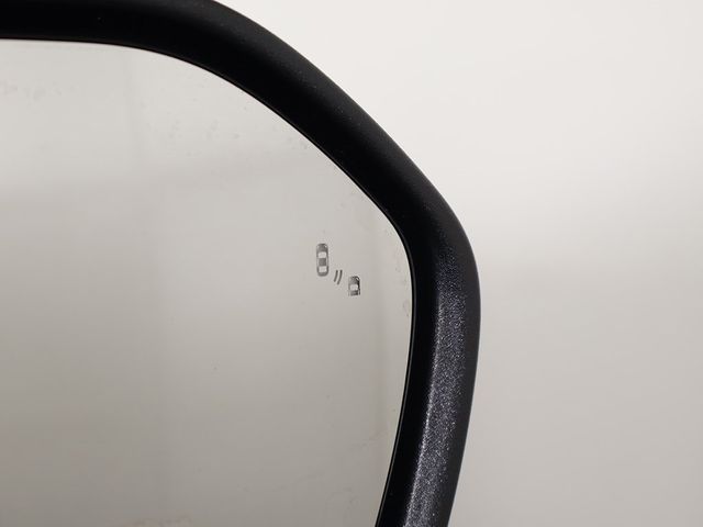 2023 Ford Explorer XLT 4WD - 22954807 - 35