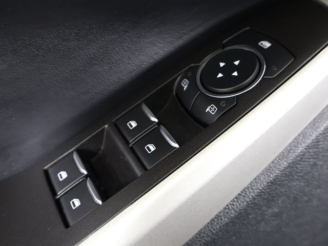 2023 Ford Explorer XLT 4WD - 22954807 - 36