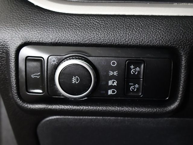 2023 Ford Explorer XLT 4WD - 22954807 - 37