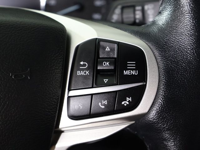 2023 Ford Explorer XLT 4WD - 22954807 - 42