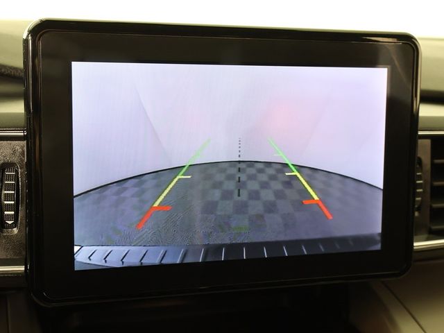 2023 Ford Explorer XLT 4WD - 22954807 - 47