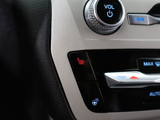 2023 Ford Explorer XLT 4WD - 22954807 - 49