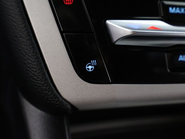 2023 Ford Explorer XLT 4WD - 22954807 - 50