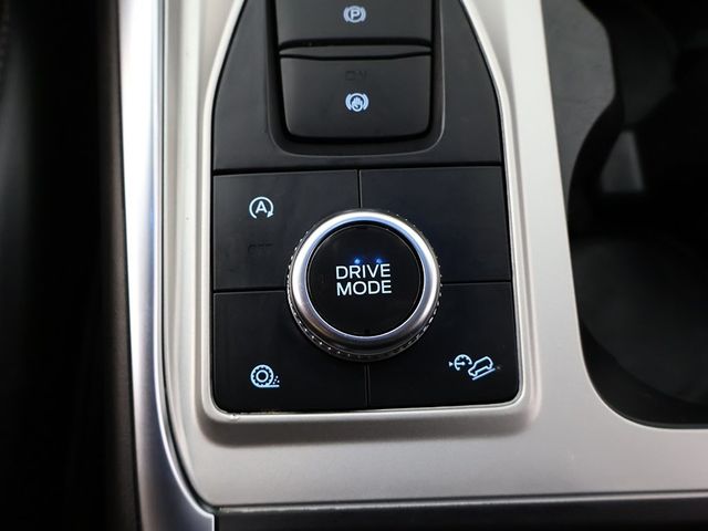 2023 Ford Explorer XLT 4WD - 22954807 - 52