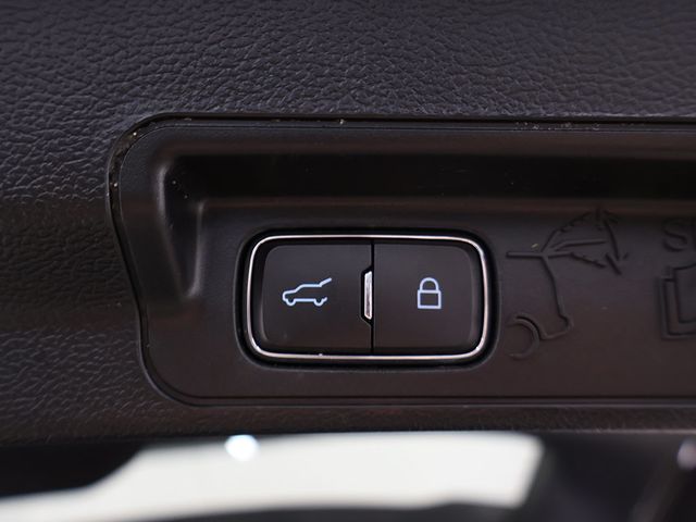2023 Ford Explorer XLT 4WD - 23086690 - 18