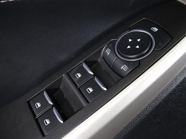 2023 Ford Explorer XLT 4WD - 23086690 - 39