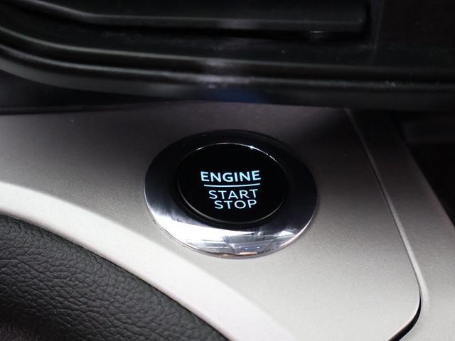 2023 Ford Explorer XLT 4WD - 23086690 - 41