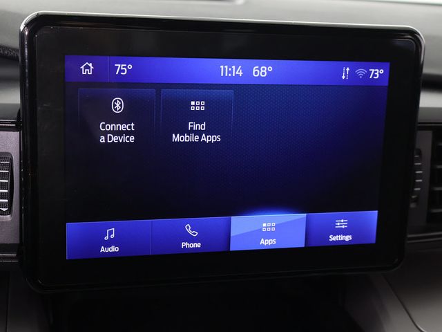 2023 Ford Explorer XLT 4WD - 23086690 - 47
