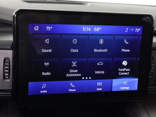 2023 Ford Explorer XLT 4WD - 23086690 - 48
