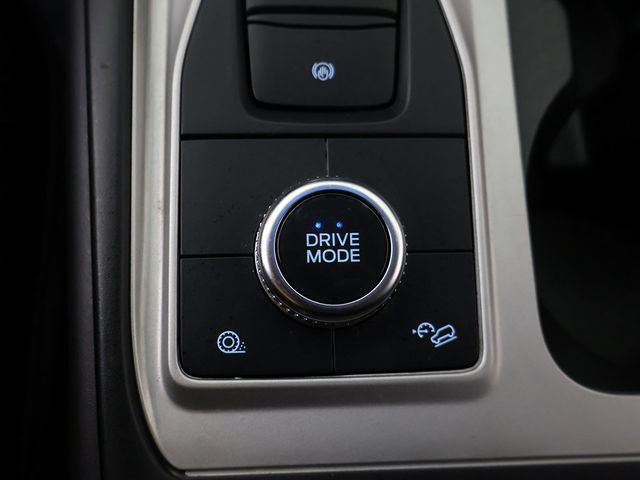 2023 Ford Explorer XLT 4WD - 23086690 - 53