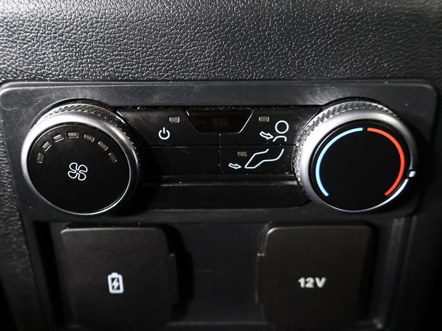 2023 Ford Explorer XLT 4WD - 23086690 - 54