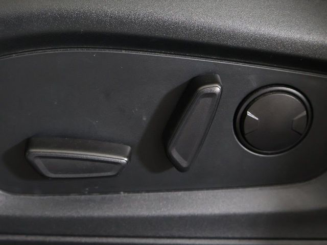 2023 Ford Explorer XLT 4WD - 23027557 - 31