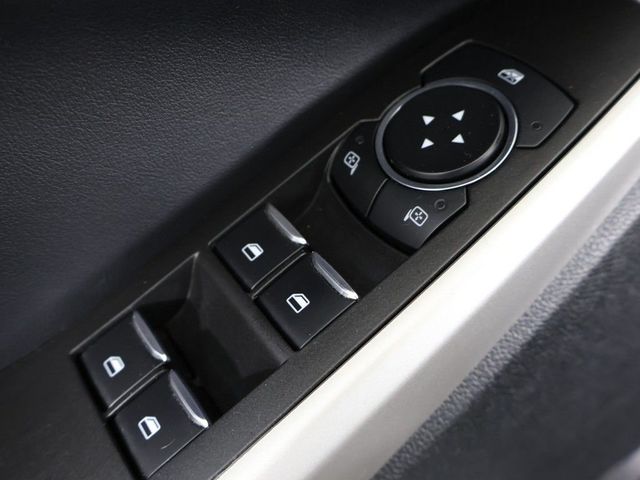 2023 Ford Explorer XLT 4WD - 23027557 - 39