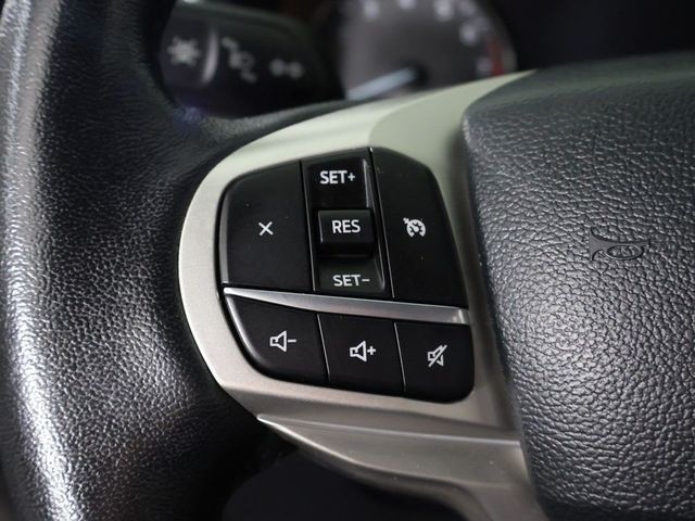2023 Ford Explorer XLT 4WD - 23027557 - 42
