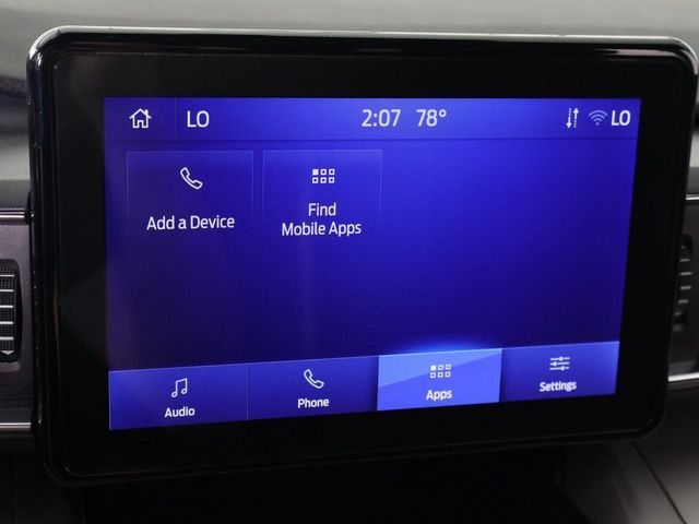 2023 Ford Explorer XLT 4WD - 23027557 - 46