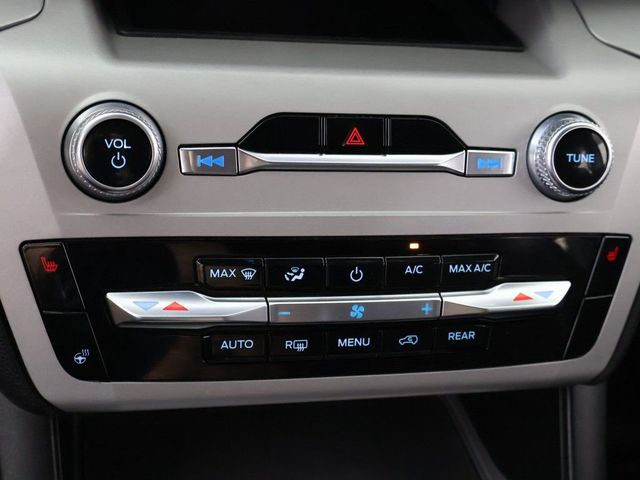2023 Ford Explorer XLT 4WD - 23027557 - 48