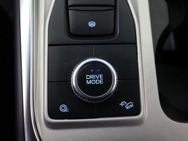 2023 Ford Explorer XLT 4WD - 23027557 - 51