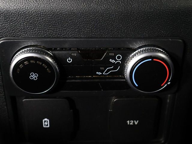2023 Ford Explorer XLT 4WD - 23027557 - 52