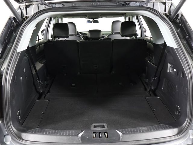 2023 Ford Explorer XLT 4WD - 23040494 - 16