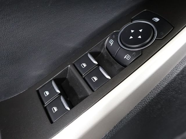 2023 Ford Explorer XLT 4WD - 23040494 - 39