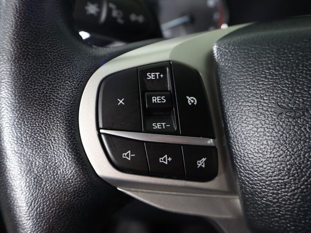 2023 Ford Explorer XLT 4WD - 23040494 - 43
